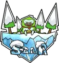 logo main